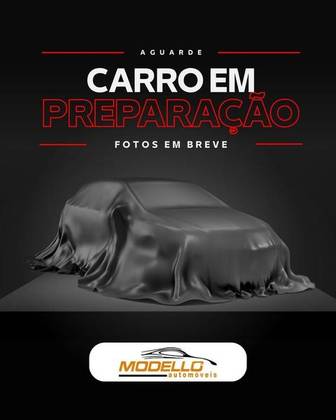 HONDA HR-V 1.8 16V FLEX LX 4P AUTOMÁTICO